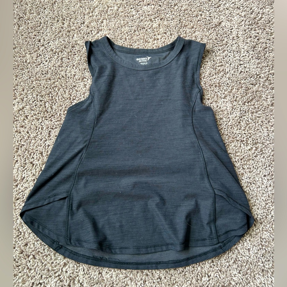 Old Navy Active Tank Top